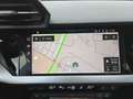 Audi A3 30 TDI S tronic, KAM/17"/VIRTUAL/NA Schwarz - thumbnail 17