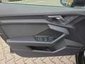 Audi A3 30 TDI S tronic, KAM/17"/VIRTUAL/NA Schwarz - thumbnail 16
