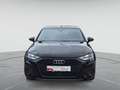 Audi A3 30 TDI S tronic, KAM/17"/VIRTUAL/NA Schwarz - thumbnail 3