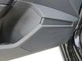 Audi A3 30 TDI S tronic, KAM/17"/VIRTUAL/NA Schwarz - thumbnail 11