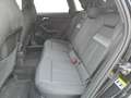 Audi A3 30 TDI S tronic, KAM/17"/VIRTUAL/NA Schwarz - thumbnail 10