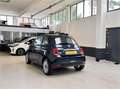 Fiat 500 0.9 TwinAir Turbo Popstar | NL | Lm velgen| Airco Blau - thumbnail 6