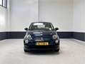 Fiat 500 0.9 TwinAir Turbo Popstar | NL | Lm velgen| Airco Blau - thumbnail 3