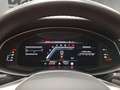 Audi A6 Sport 45 TFSI 195(265) kW(PS) S tronic Noir - thumbnail 11