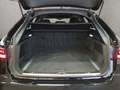 Audi A6 Sport 45 TFSI 195(265) kW(PS) S tronic Noir - thumbnail 18