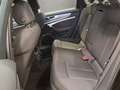 Audi A6 Sport 45 TFSI 195(265) kW(PS) S tronic Noir - thumbnail 13
