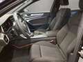 Audi A6 Sport 45 TFSI 195(265) kW(PS) S tronic Noir - thumbnail 9