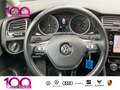 Volkswagen Golf Variant VII 1.5 TSI DSG Highline Navi Massagesitze LED ACC Blau - thumbnail 15