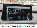 MG HS 1.5 T-GDI Luxury Blanco - thumbnail 8