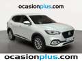 MG HS 1.5 T-GDI Luxury Blanco - thumbnail 2