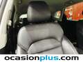 MG HS 1.5 T-GDI Luxury Blanco - thumbnail 7