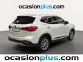 MG HS 1.5 T-GDI Luxury Blanco - thumbnail 4