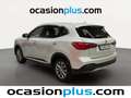 MG HS 1.5 T-GDI Luxury Blanco - thumbnail 3