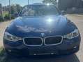 BMW 316 316d Blau - thumbnail 10