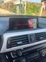 BMW 316 316d Blau - thumbnail 3