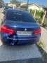 BMW 316 316d Blau - thumbnail 4