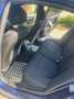 BMW 316 316d Blau - thumbnail 8