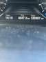 BMW 316 316d Blau - thumbnail 6
