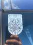 BMW 316 316d Blau - thumbnail 7