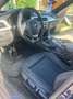 BMW 316 316d Blau - thumbnail 2