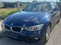 BMW 316 316d Blau - thumbnail 5