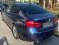 BMW 316 316d Blau - thumbnail 9