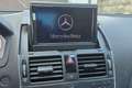 Mercedes-Benz C 200 Kompressor Avantgarde W204 - thumbnail 7