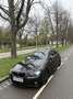 BMW 325 BMW E92 Coupé Schwarz - thumbnail 1