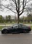 BMW 325 BMW E92 Coupé Schwarz - thumbnail 6