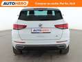 SEAT Ateca 1.5 TSI ACT FR Go Blanco - thumbnail 5