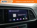 SEAT Ateca 1.5 TSI ACT FR Go Blanco - thumbnail 27