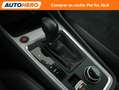 SEAT Ateca 1.5 TSI ACT FR Go Blanco - thumbnail 33