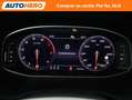 SEAT Ateca 1.5 TSI ACT FR Go Blanco - thumbnail 29