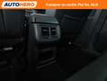 SEAT Ateca 1.5 TSI ACT FR Go Blanco - thumbnail 38