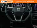 SEAT Ateca 1.5 TSI ACT FR Go Blanco - thumbnail 28