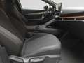 CUPRA Tavascan Tavascan Endurance Business 286ch (210kW) v 77 kWh Rear Wheel Drive Gris - thumbnail 10