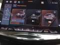 CUPRA Tavascan Tavascan Endurance Business 286ch (210kW) v 77 kWh Rear Wheel Drive Gris - thumbnail 19