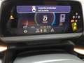 CUPRA Tavascan Tavascan Endurance Business 286ch (210kW) v 77 kWh Rear Wheel Drive Gris - thumbnail 17