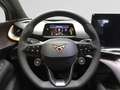 CUPRA Tavascan Tavascan Endurance Business 286ch (210kW) v 77 kWh Rear Wheel Drive Gris - thumbnail 12