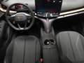 CUPRA Tavascan Tavascan Endurance Business 286ch (210kW) v 77 kWh Rear Wheel Drive Gris - thumbnail 11