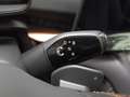CUPRA Tavascan Tavascan Endurance Business 286ch (210kW) v 77 kWh Rear Wheel Drive Gris - thumbnail 16