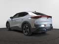 CUPRA Tavascan Tavascan Endurance Business 286ch (210kW) v 77 kWh Rear Wheel Drive Gris - thumbnail 3