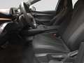 CUPRA Tavascan Tavascan Endurance Business 286ch (210kW) v 77 kWh Rear Wheel Drive Gris - thumbnail 9