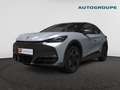 CUPRA Tavascan Tavascan Endurance Business 286ch (210kW) v 77 kWh Rear Wheel Drive Gris - thumbnail 1