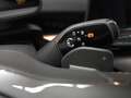 CUPRA Tavascan Tavascan Endurance Business 286ch (210kW) v 77 kWh Rear Wheel Drive Gris - thumbnail 15