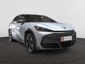 CUPRA Tavascan Tavascan Endurance Business 286ch (210kW) v 77 kWh Rear Wheel Drive Gris - thumbnail 7