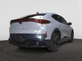 CUPRA Tavascan Tavascan Endurance Business 286ch (210kW) v 77 kWh Rear Wheel Drive Gris - thumbnail 5