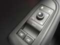 CUPRA Tavascan Tavascan Endurance Business 286ch (210kW) v 77 kWh Rear Wheel Drive Gris - thumbnail 25