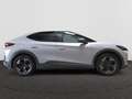 CUPRA Tavascan Tavascan Endurance Business 286ch (210kW) v 77 kWh Rear Wheel Drive Gris - thumbnail 6