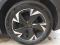 CUPRA Tavascan Tavascan Endurance Business 286ch (210kW) v 77 kWh Rear Wheel Drive Gris - thumbnail 30